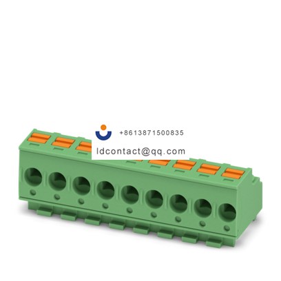 1848600 Phoenix Contact product image